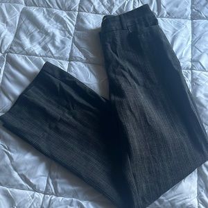 Dressbarn Business Pant